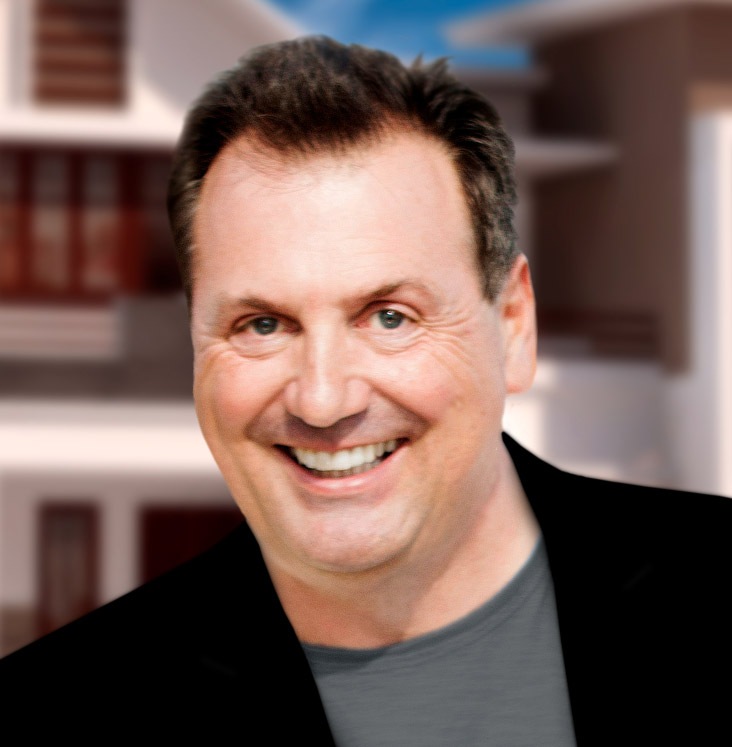 Matthew Hines, Mortgage Agent Level 2, co-author of The Canada Reverse Mortgage Guide® and The Protected HELOC Approach® - a Reverse Mortgage and Home Equity Line of Credit (HELOC) Alternative