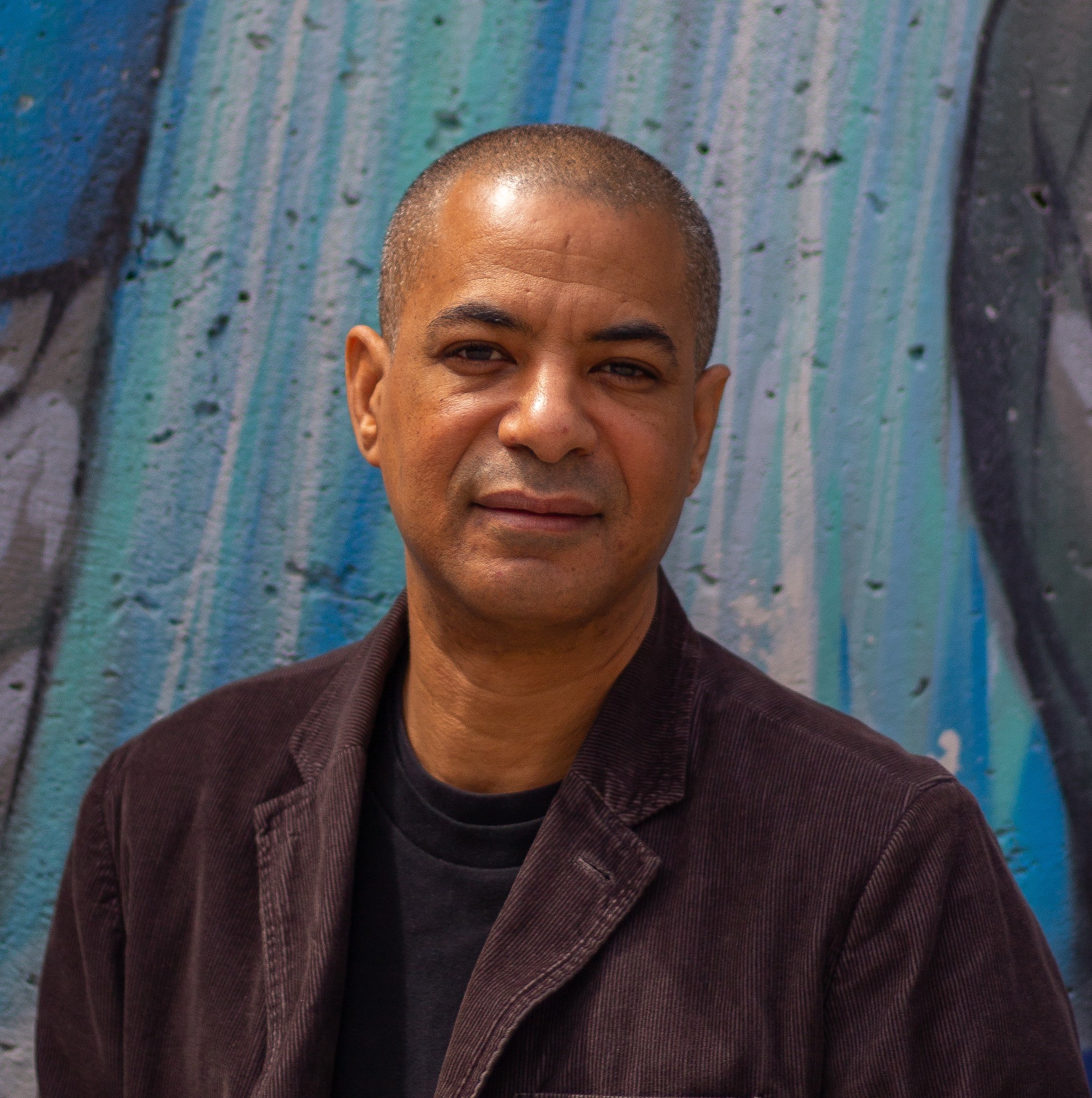 Matthew Hines, Mortgage Agent Level 2, co-author of The Canada Reverse Mortgage Guide® and The Protected HELOC Approach® - a Reverse Mortgage and Home Equity Line of Credit (HELOC) Alternative